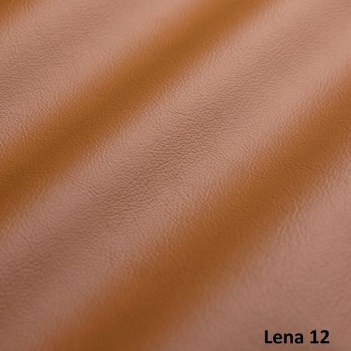 Lena 12